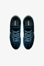 Deepsea Velvet Sneaker